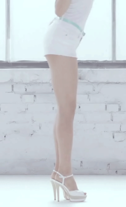 다리.jpg