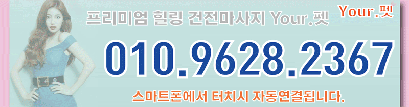 6296fec878fb69f4c6b8ef917d2430ab.gif