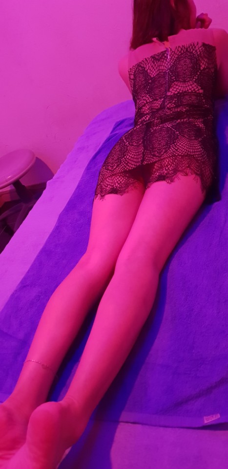 KakaoTalk_20180830_182423394.jpg
