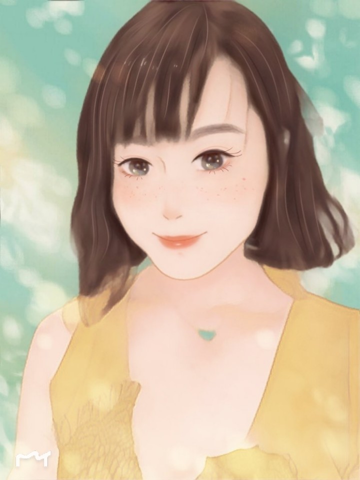 KakaoTalk_20180830_182422926.jpg
