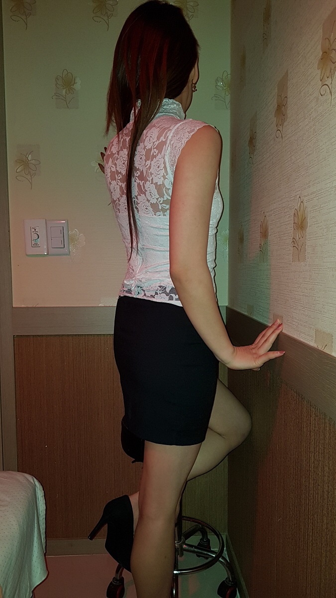 20180804_163602.jpg