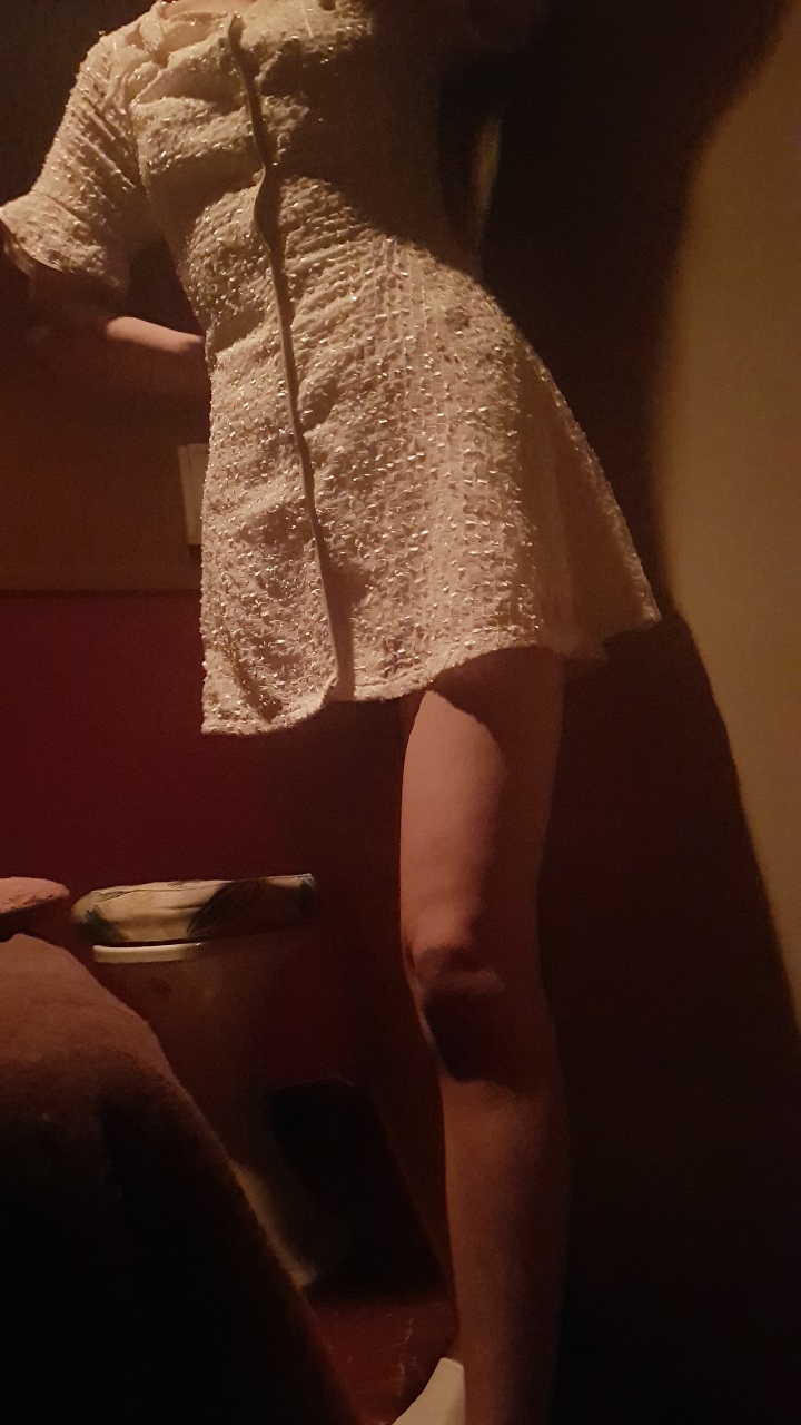 20210518_211516.jpg