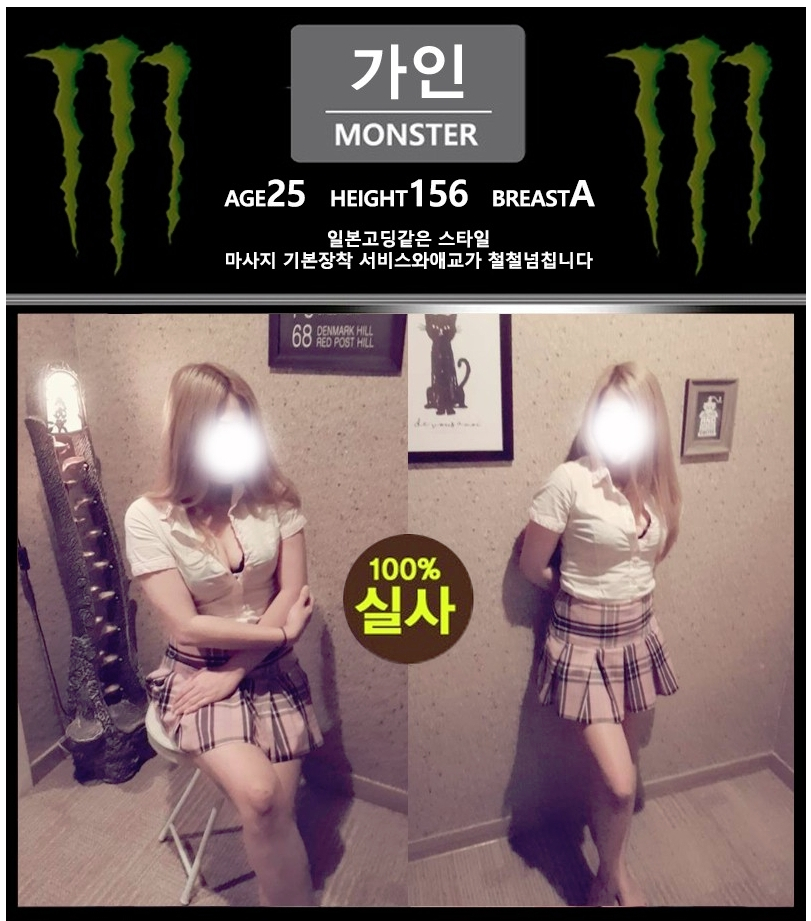 2018-09-123131.jpeg
