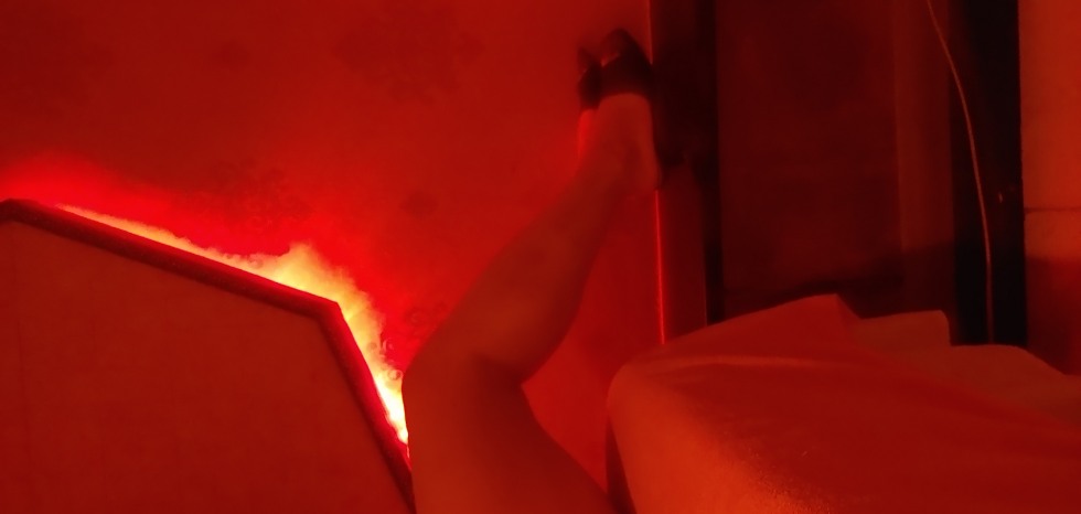 20230411_164207.jpg