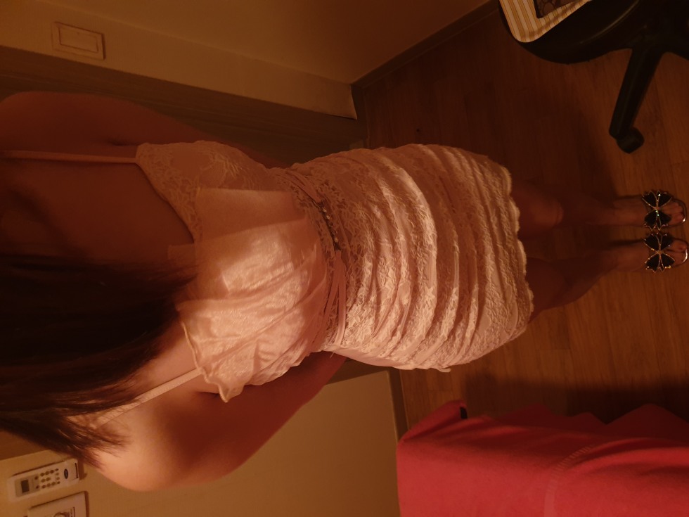20210421_151644.jpg