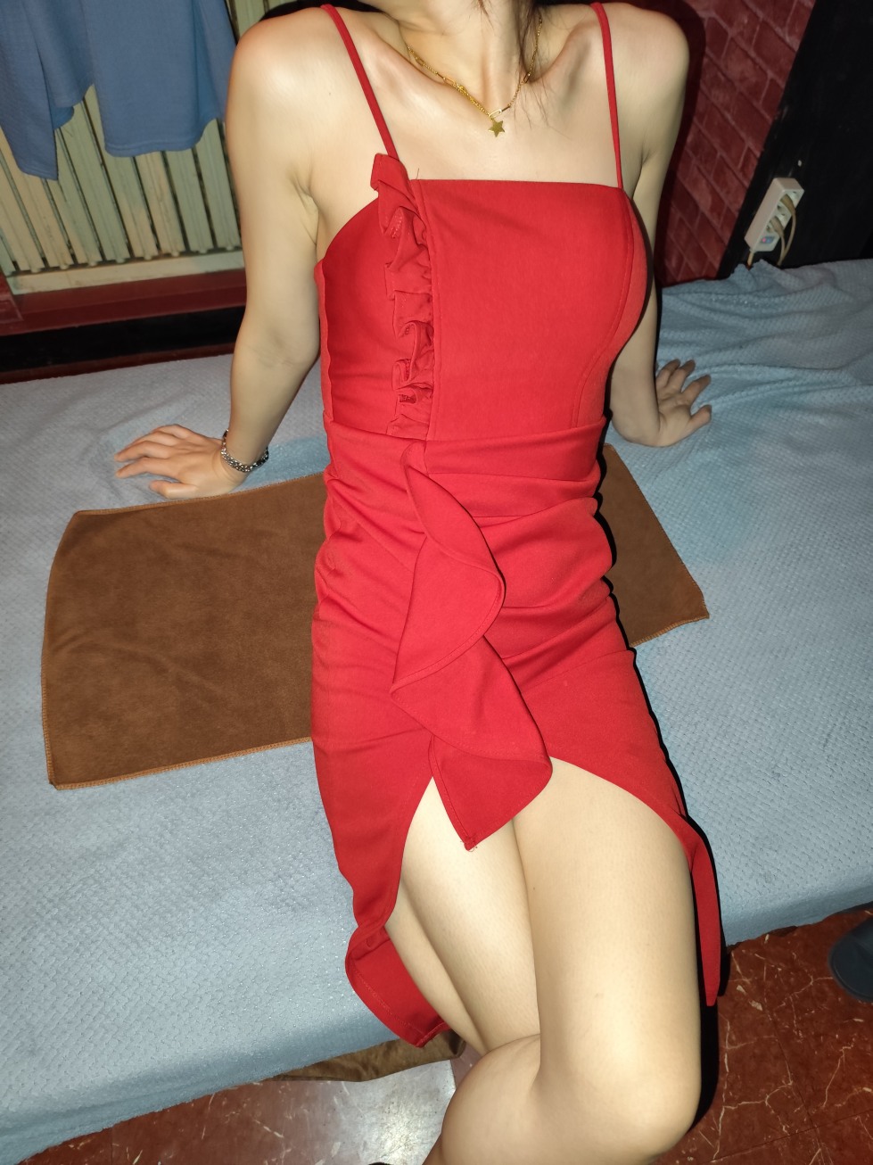 IMG_20250206_010835.jpg