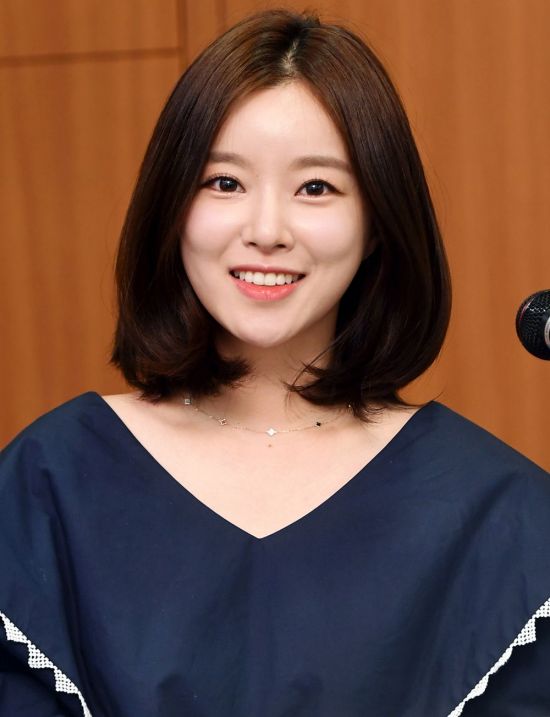 이향.jpg