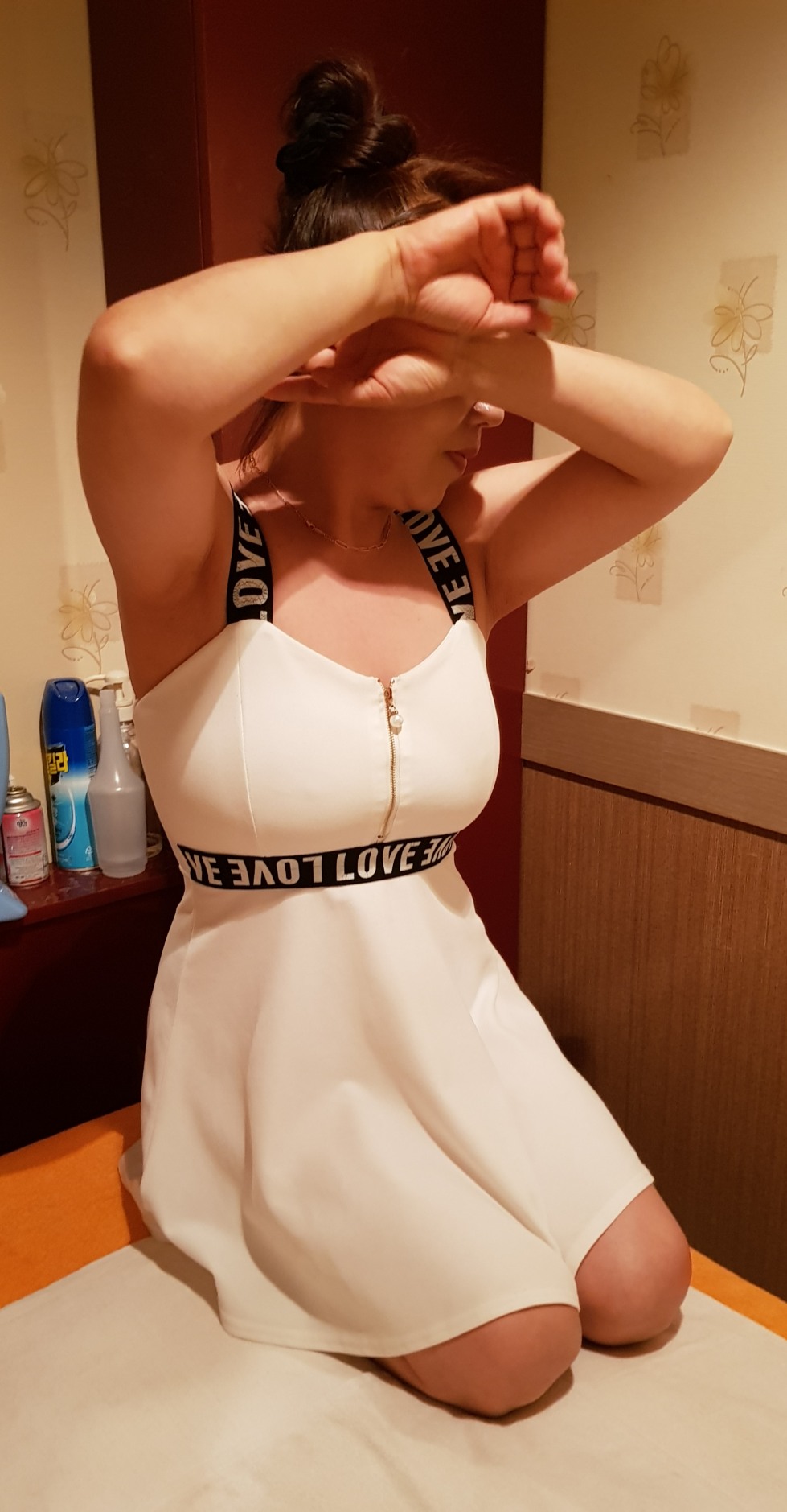 20210715_154739.jpg