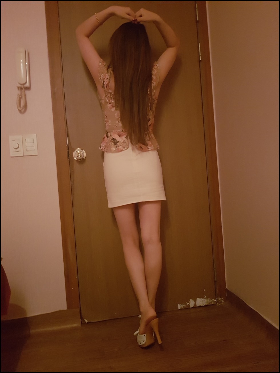 소연9.jpg