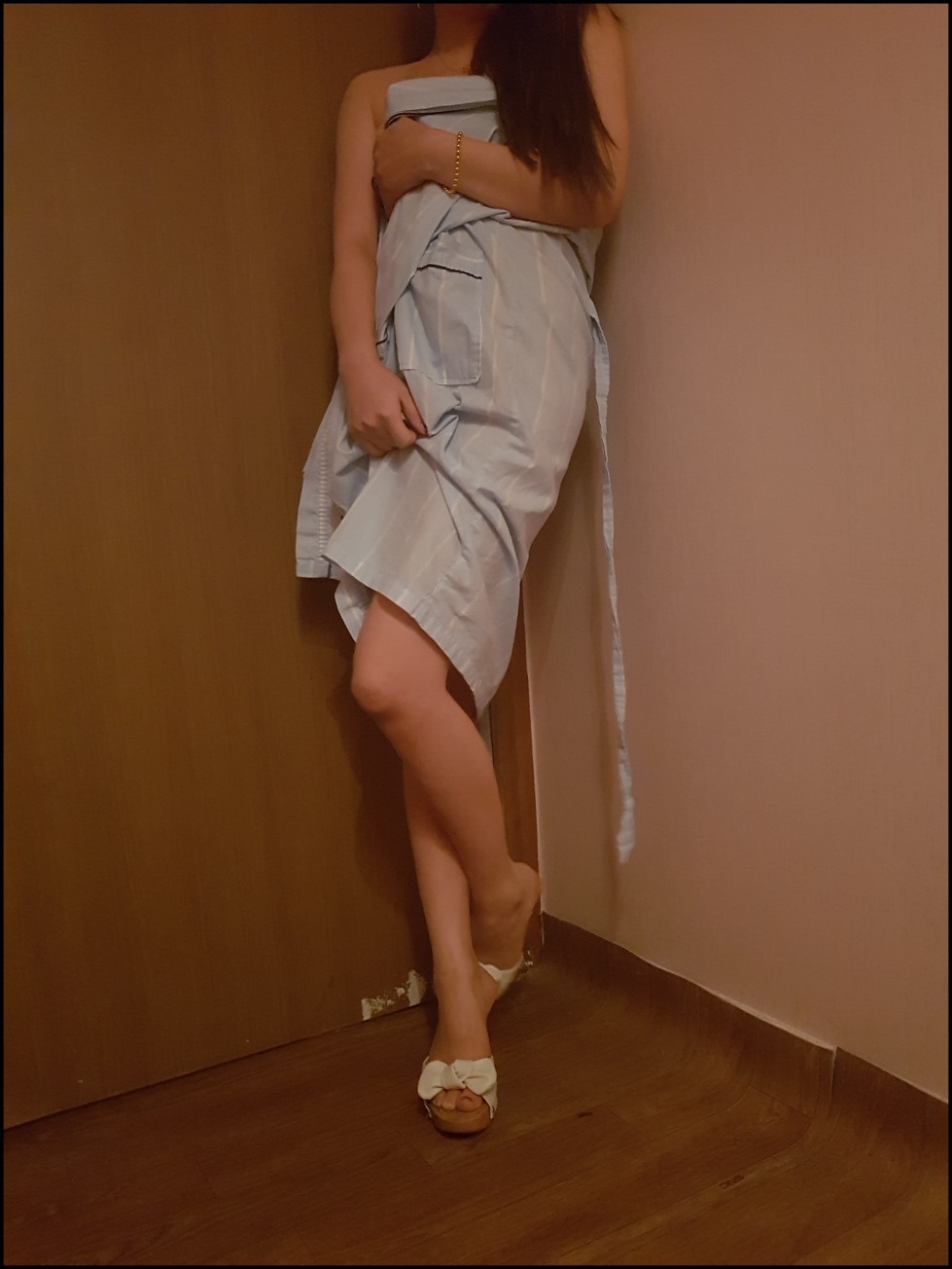 소연1.jpg