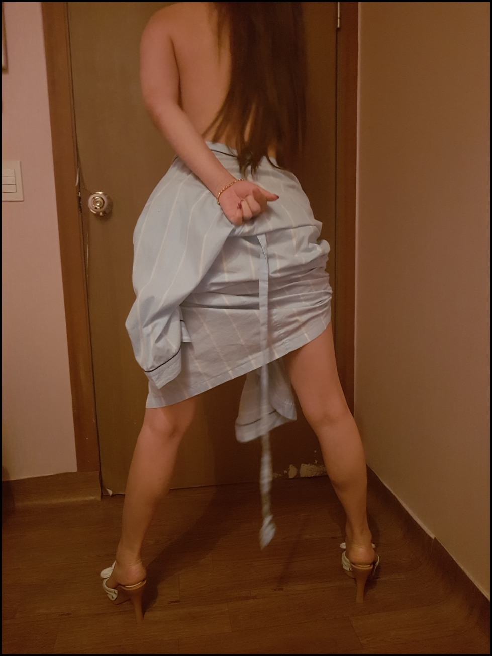 소연8.jpg