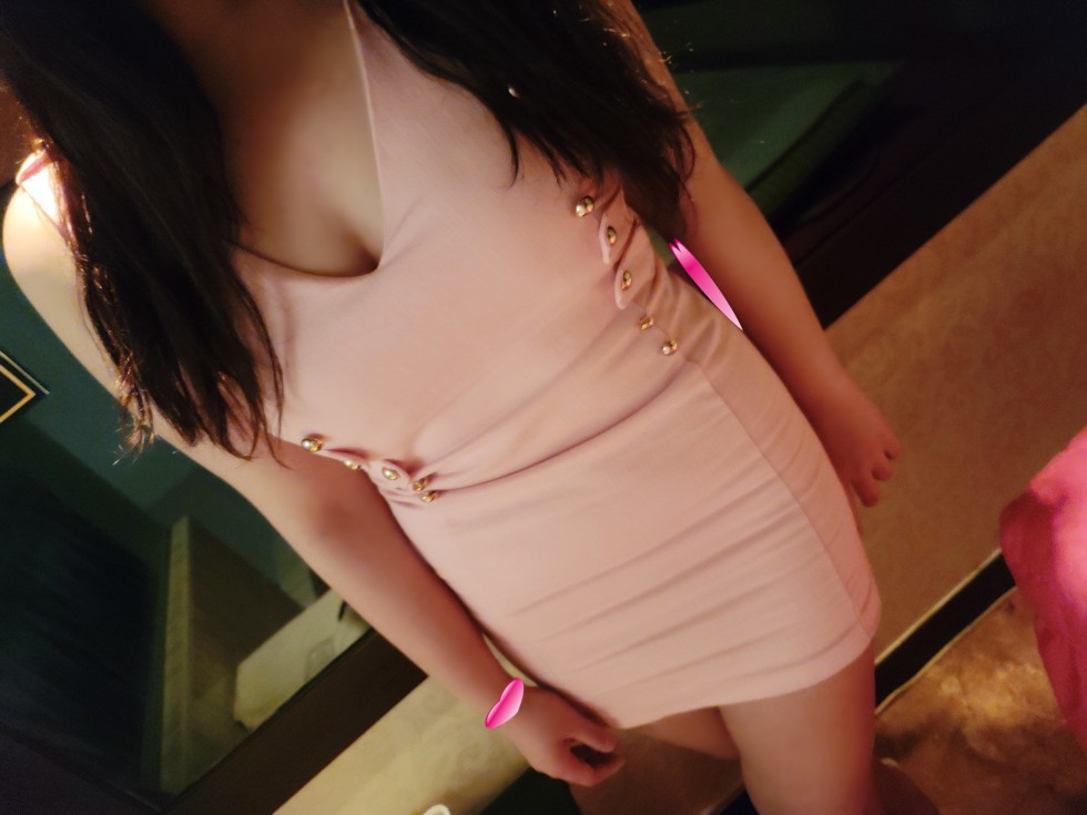 20210521_213342.jpg