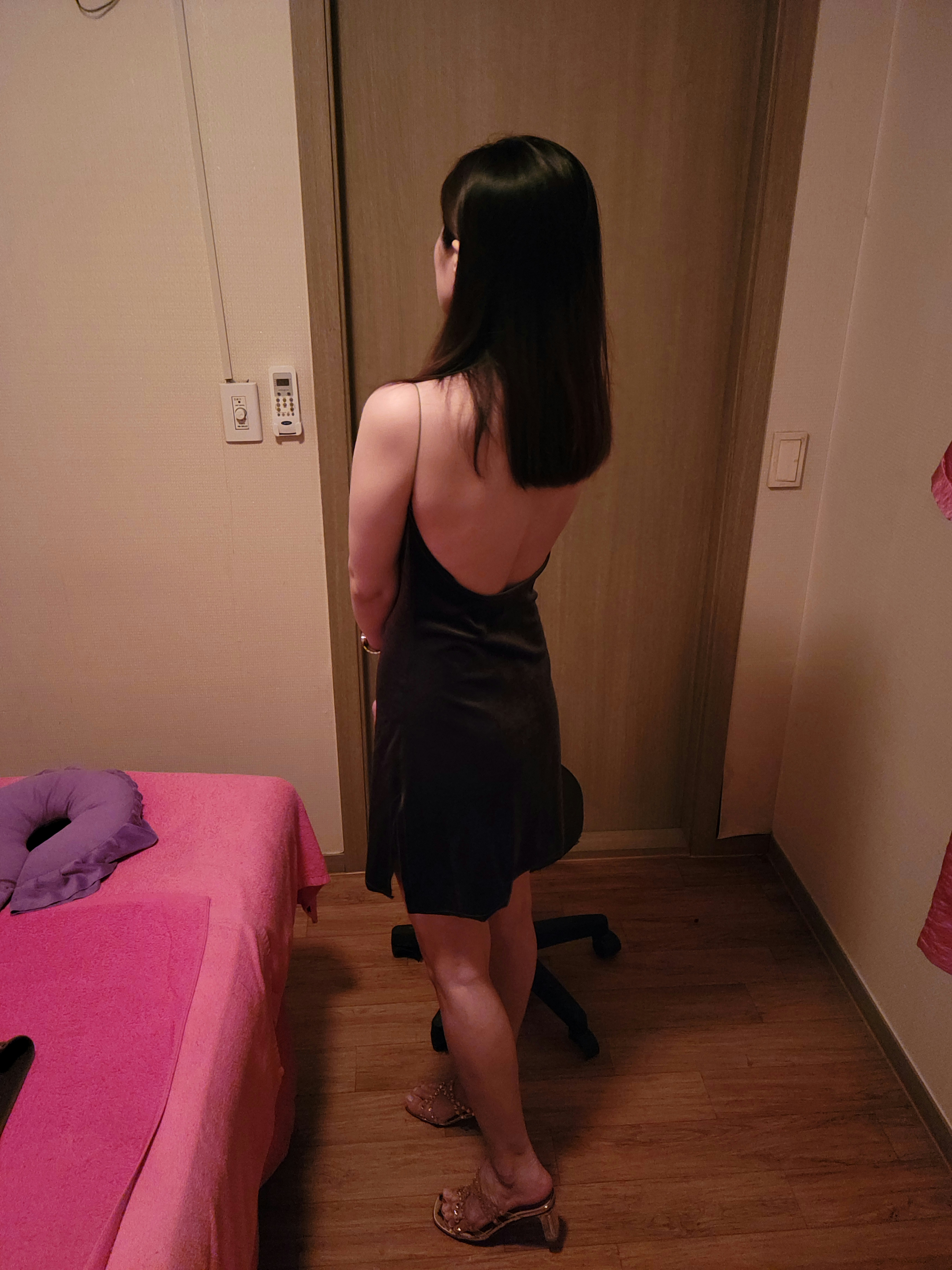 20210707_120755.jpg