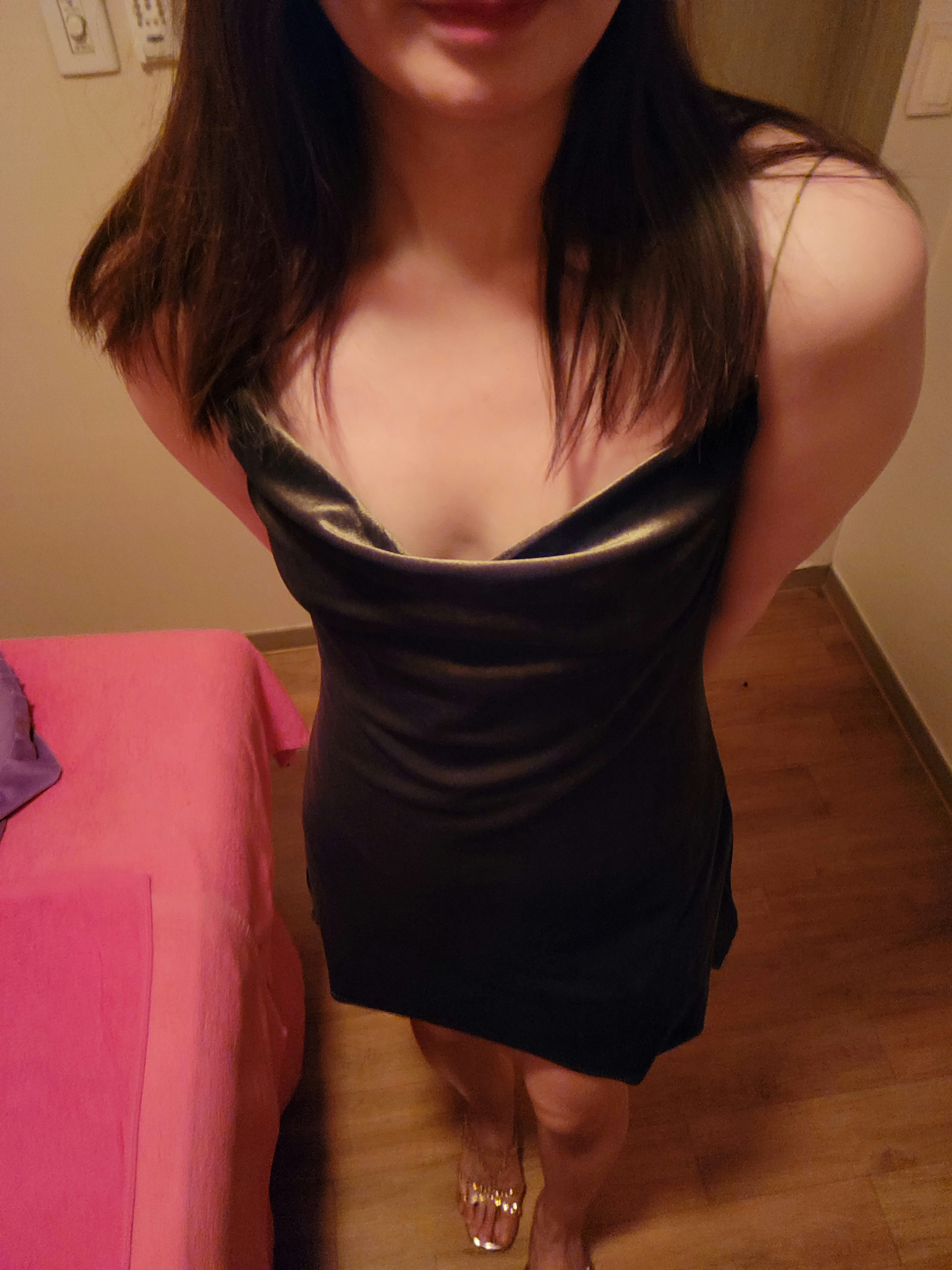 20210707_120722.jpg