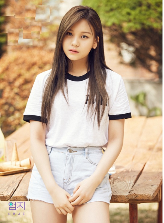 엄지.jpg