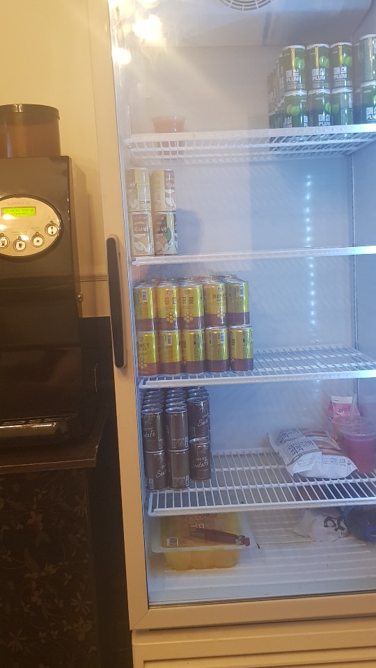 KakaoTalk_20190425_122317173.jpg