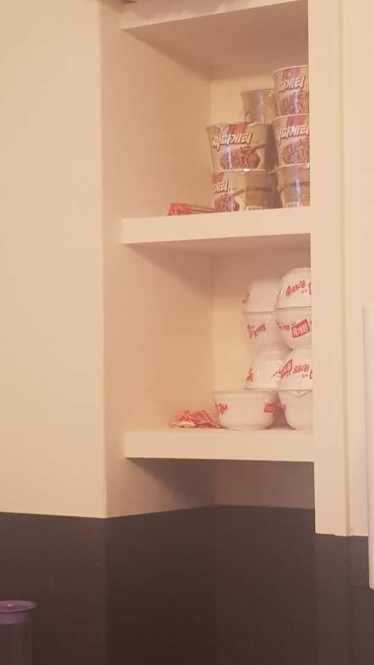 KakaoTalk_20190425_122316751.jpg