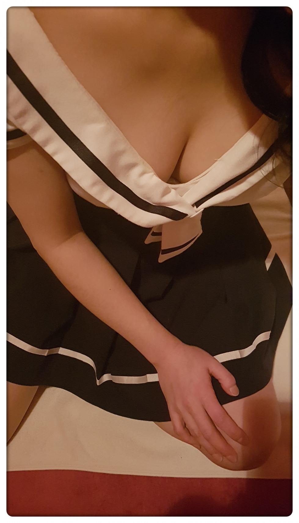 소정6.jpg