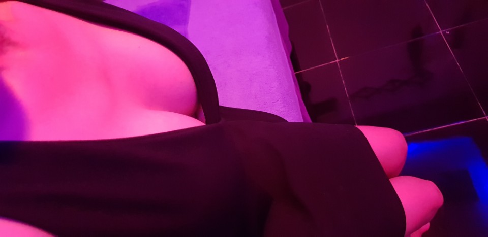 KakaoTalk_20180815_003109656.jpg