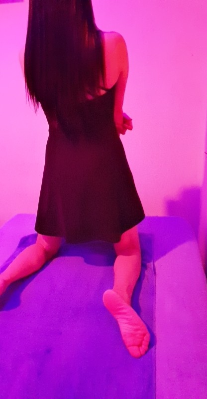 KakaoTalk_20180815_003111519.jpg