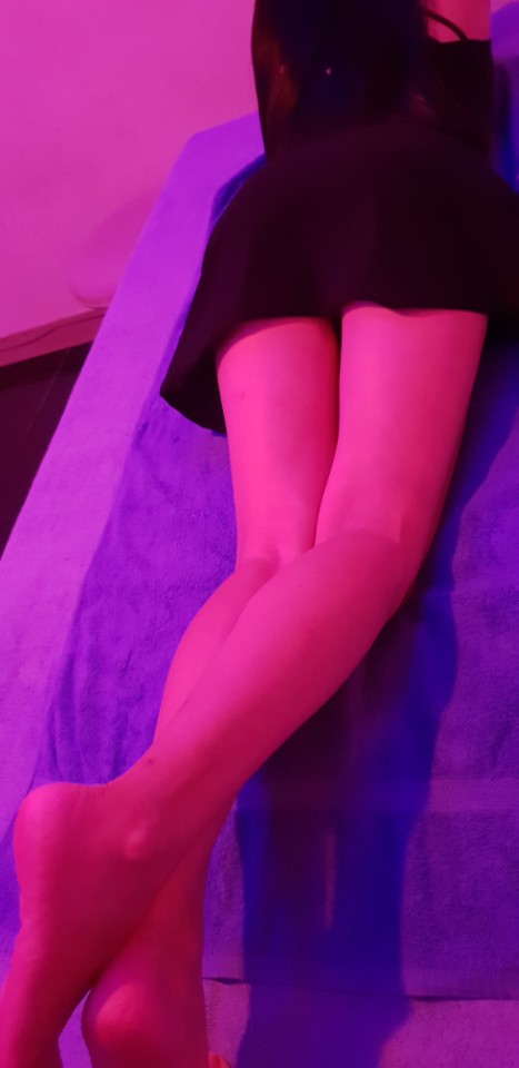 KakaoTalk_20180815_003110142.jpg