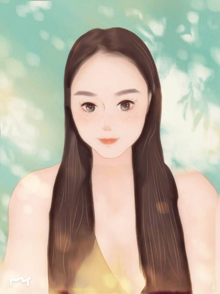 KakaoTalk_20180815_003112358.jpg