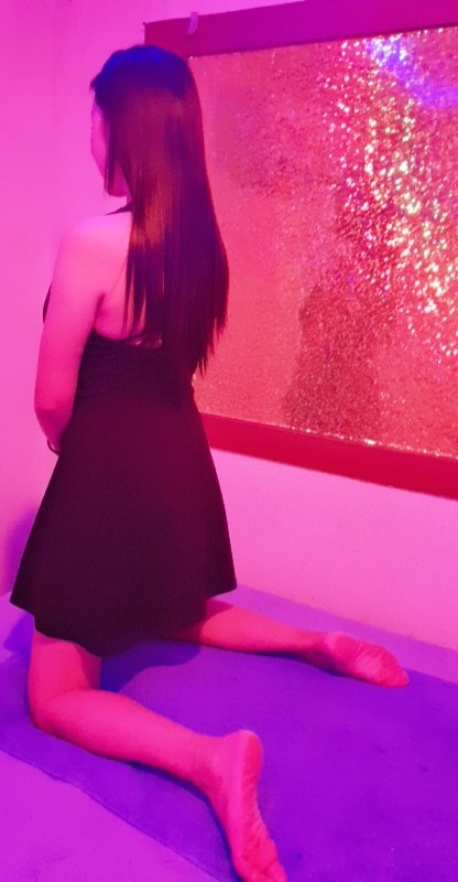 KakaoTalk_20180815_003112201.jpg