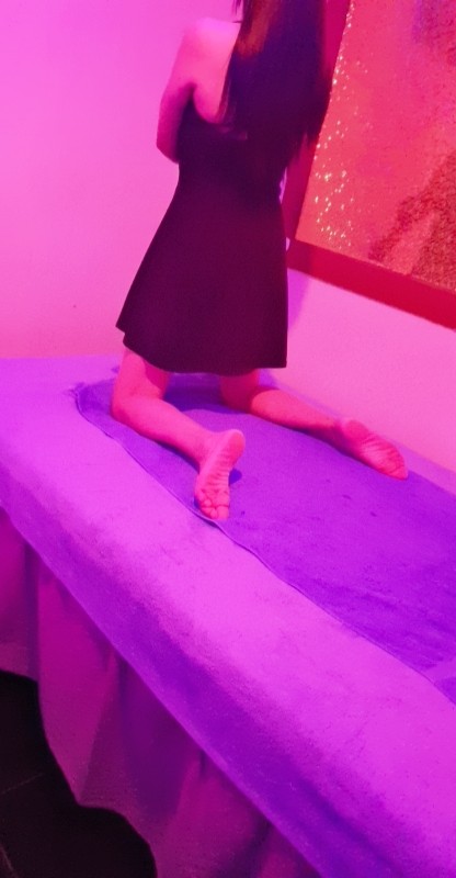 KakaoTalk_20180815_003111652.jpg