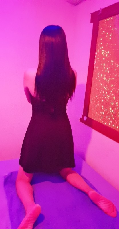 KakaoTalk_20180815_003112073.jpg