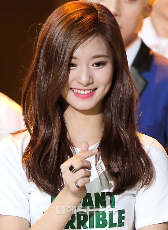 twice.jpg