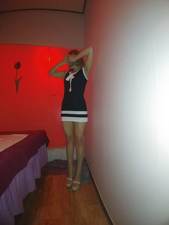 KakaoTalk_20180831_184007195.jpg
