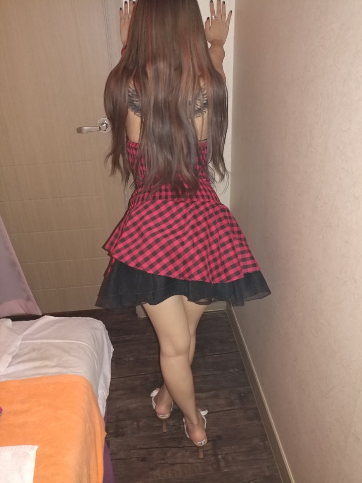 0005.jpg