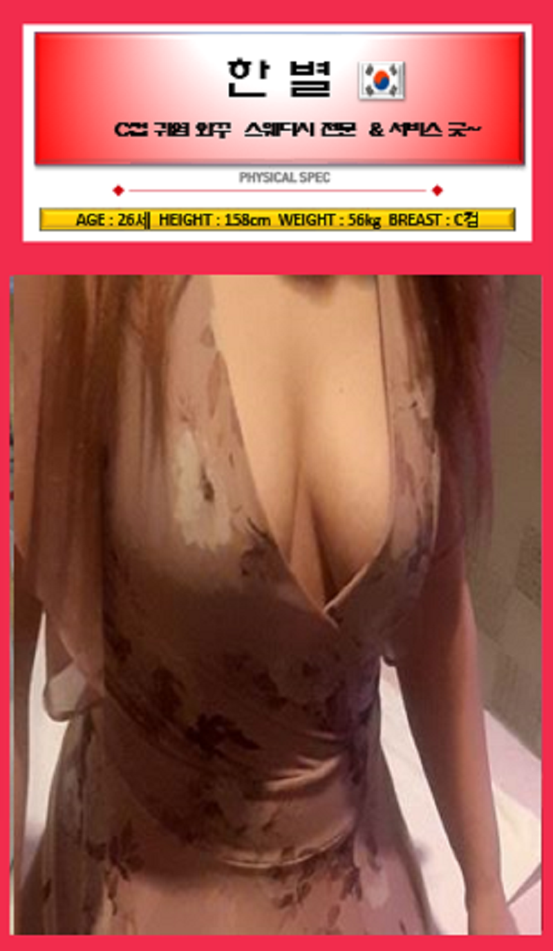 6422137d11ec0c8d89c0e9c966f279fb.png