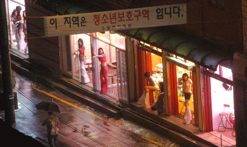 20050922112314_1.gif