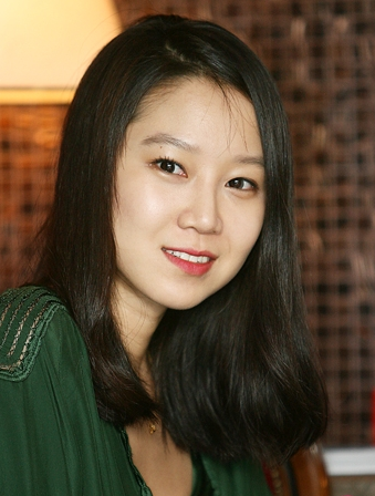 공효진.png