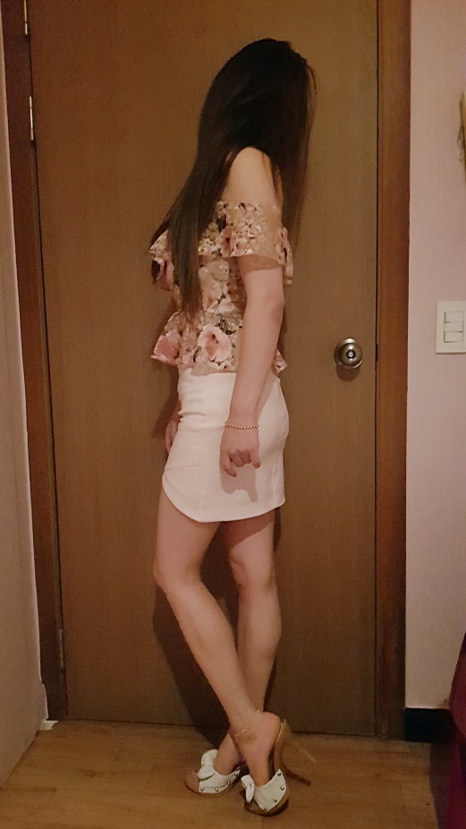 20181003_184549.jpg