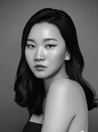 장윤주.png