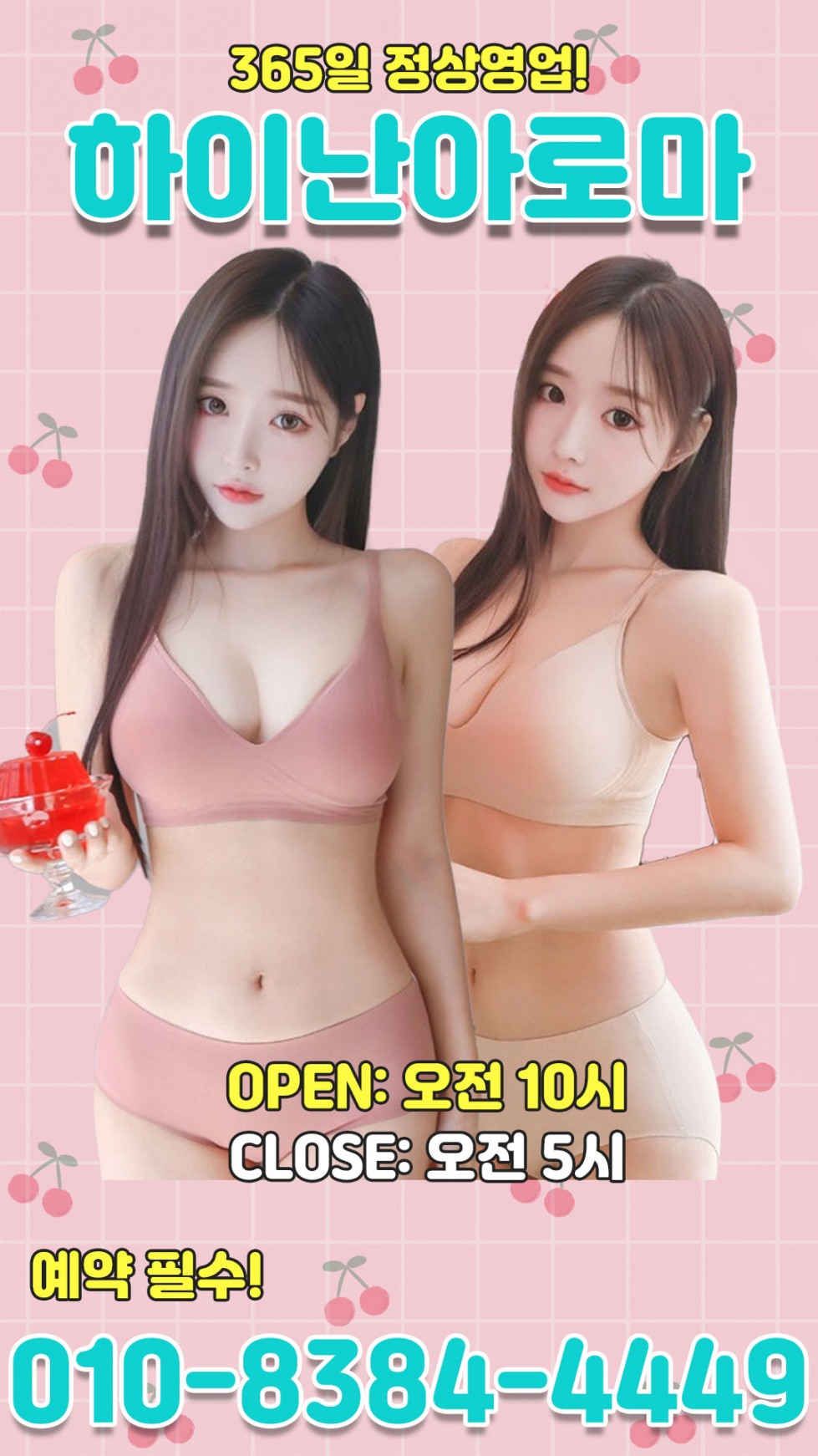 1111.jpg