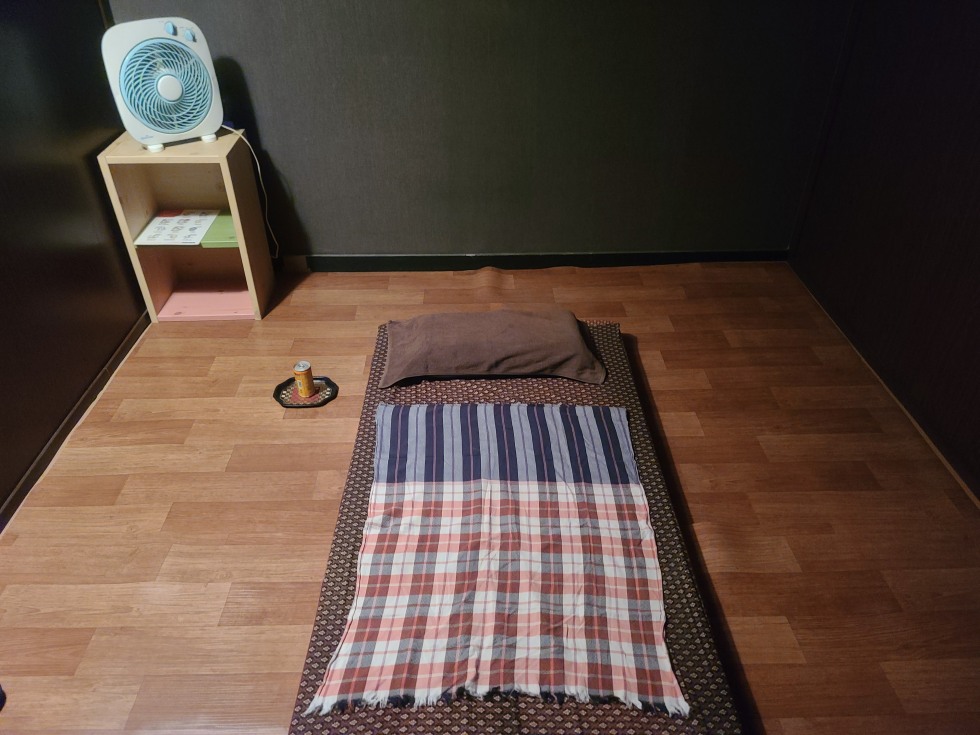 인천 간호사 001-2.jpg