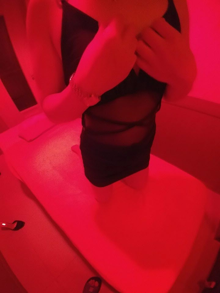 KakaoTalk_20180810_203625767.jpg