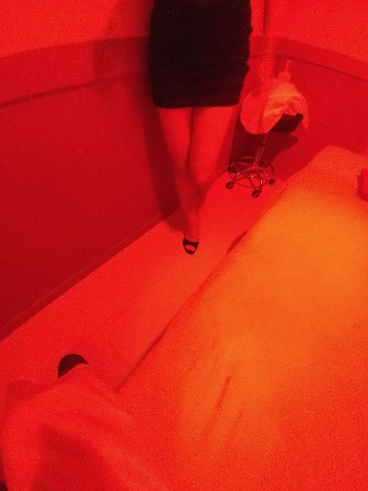 KakaoTalk_20180810_203625178.jpg