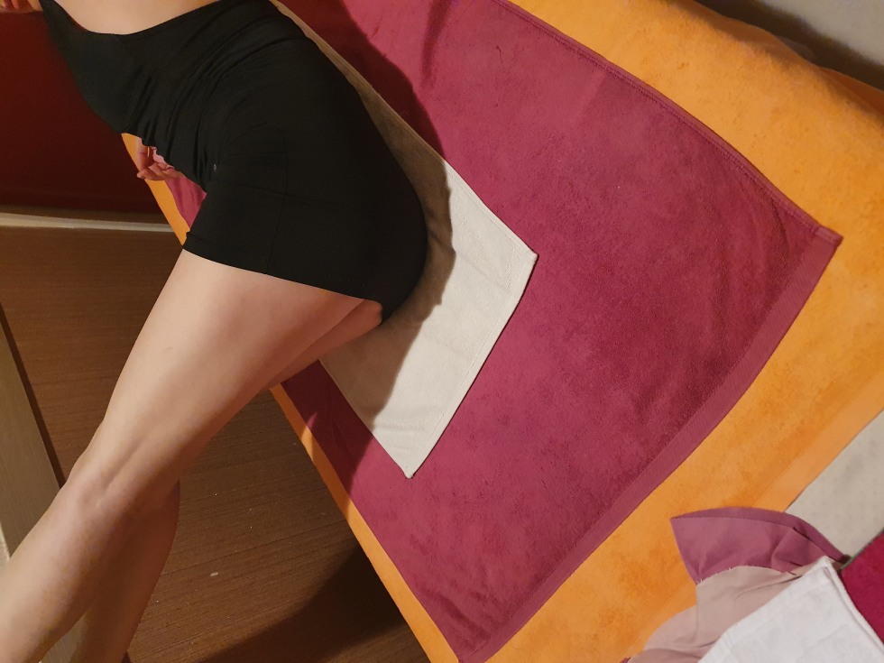 20201121_204920.jpg