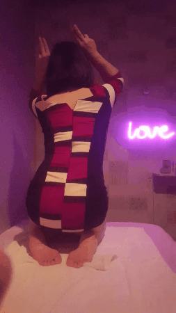 videotogif_2020.03.20_22.12.15.gif