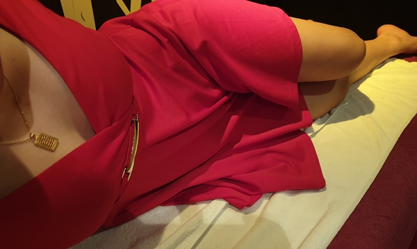 다방-루루 (2).jpg
