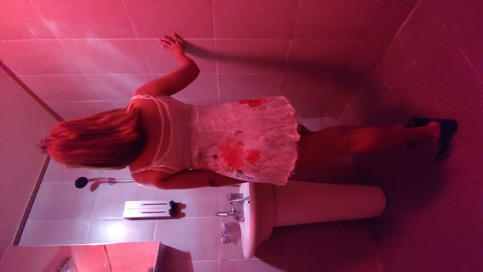 20190707_155631.jpg