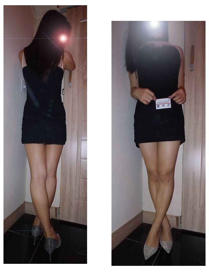 슬라이드3.JPG