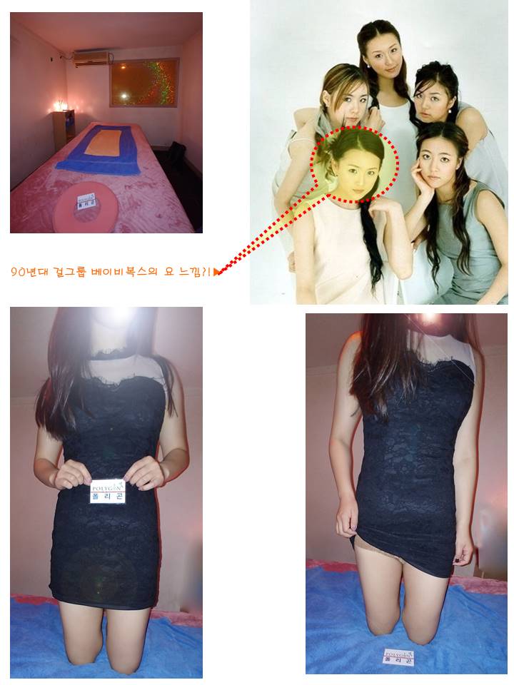 슬라이드2.JPG