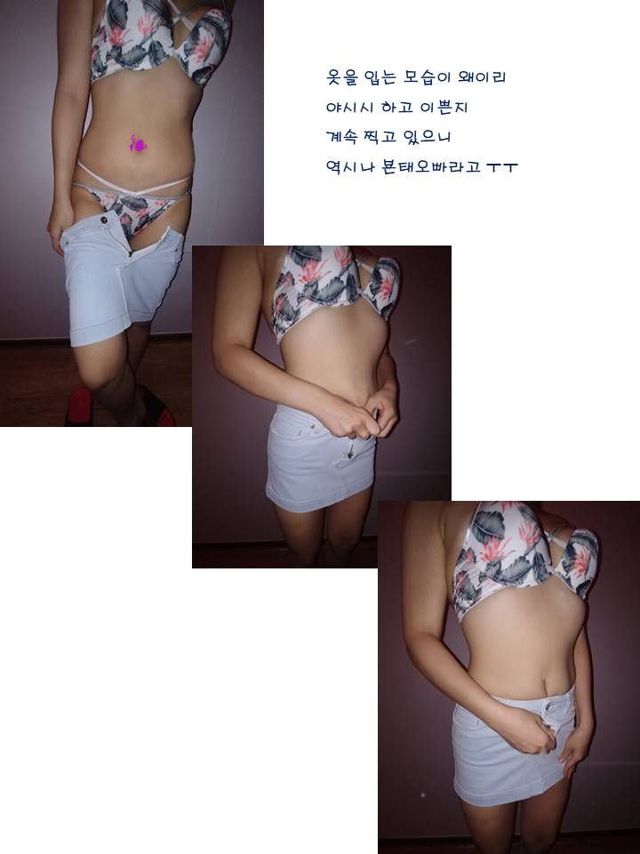슬라이드3.JPG