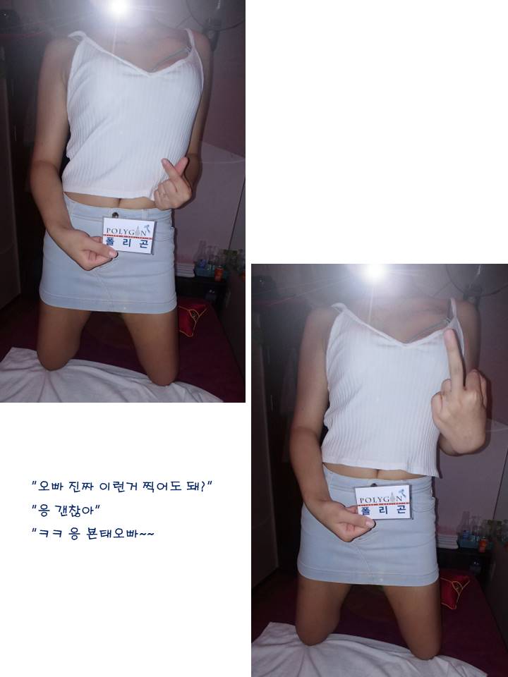 슬라이드5.JPG