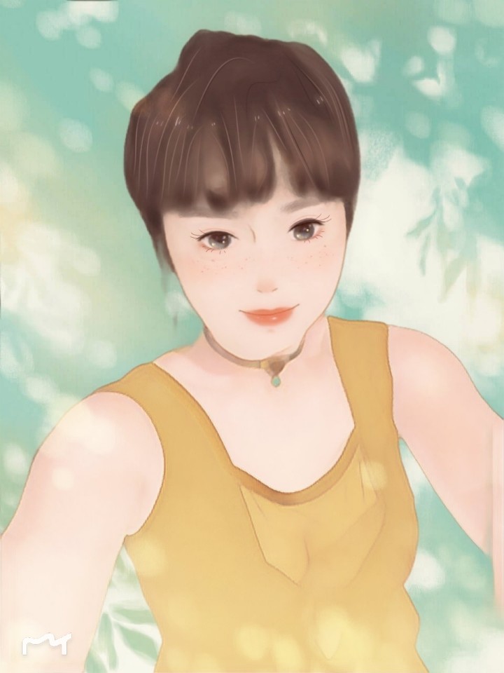 KakaoTalk_20180812_022718518.jpg
